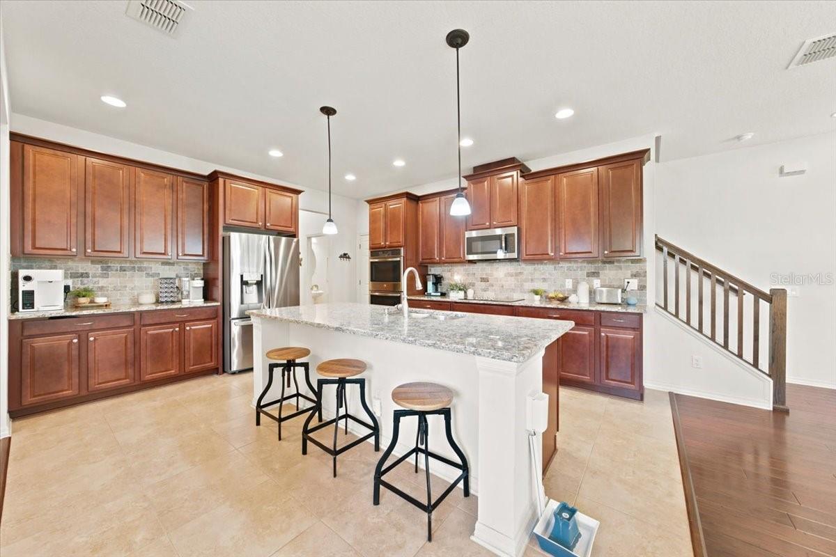 9128 CAROLINA WREN DR — photo 8