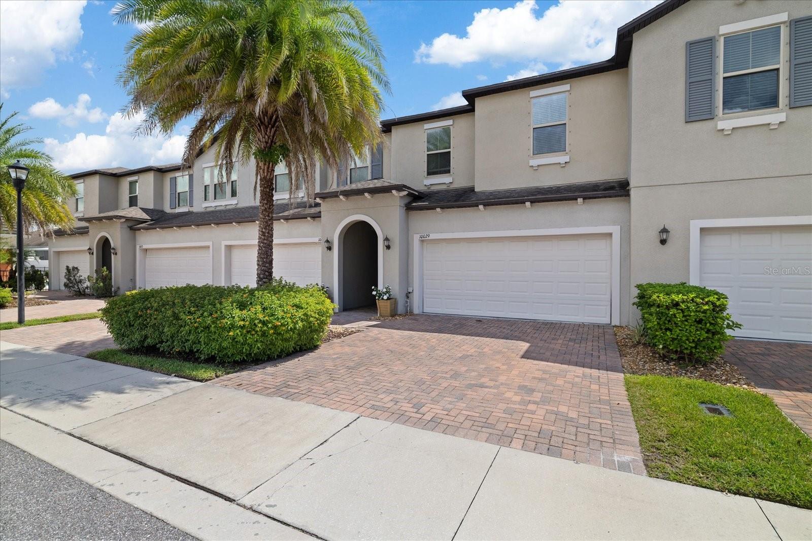 10029 CORSO MILANO DR — photo 2