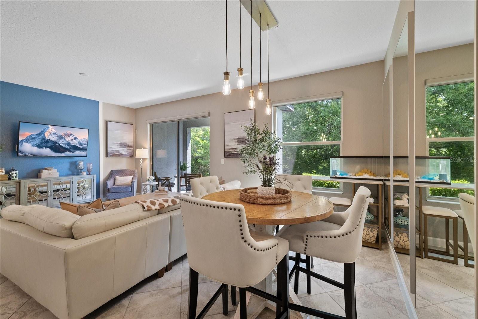10029 CORSO MILANO DR — photo 11