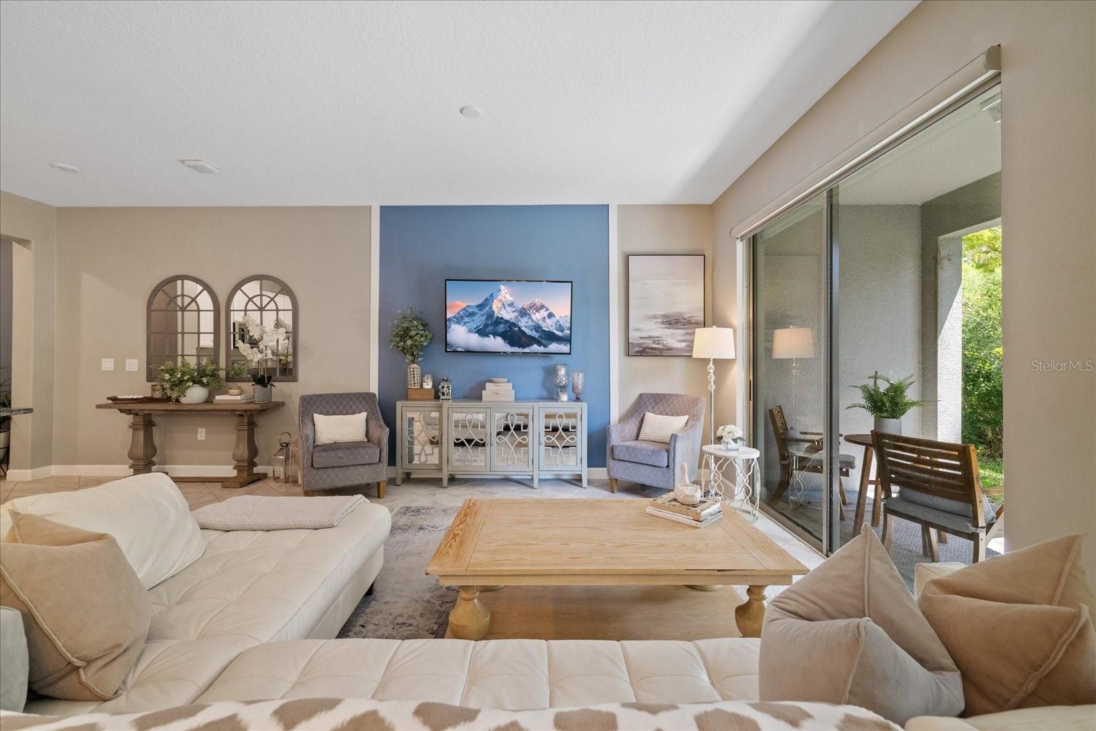 10029 CORSO MILANO DR — photo 12