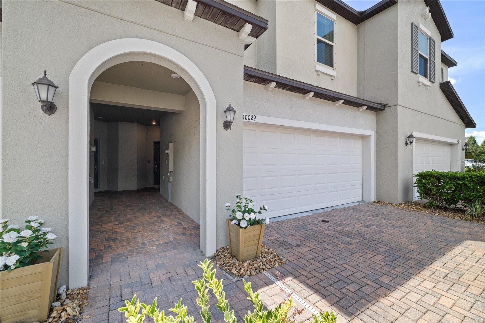 10029 CORSO MILANO DR — photo 3