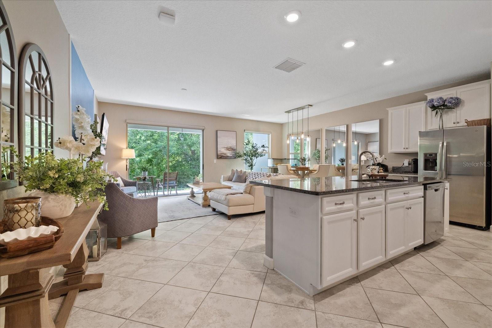 10029 CORSO MILANO DR — photo 5