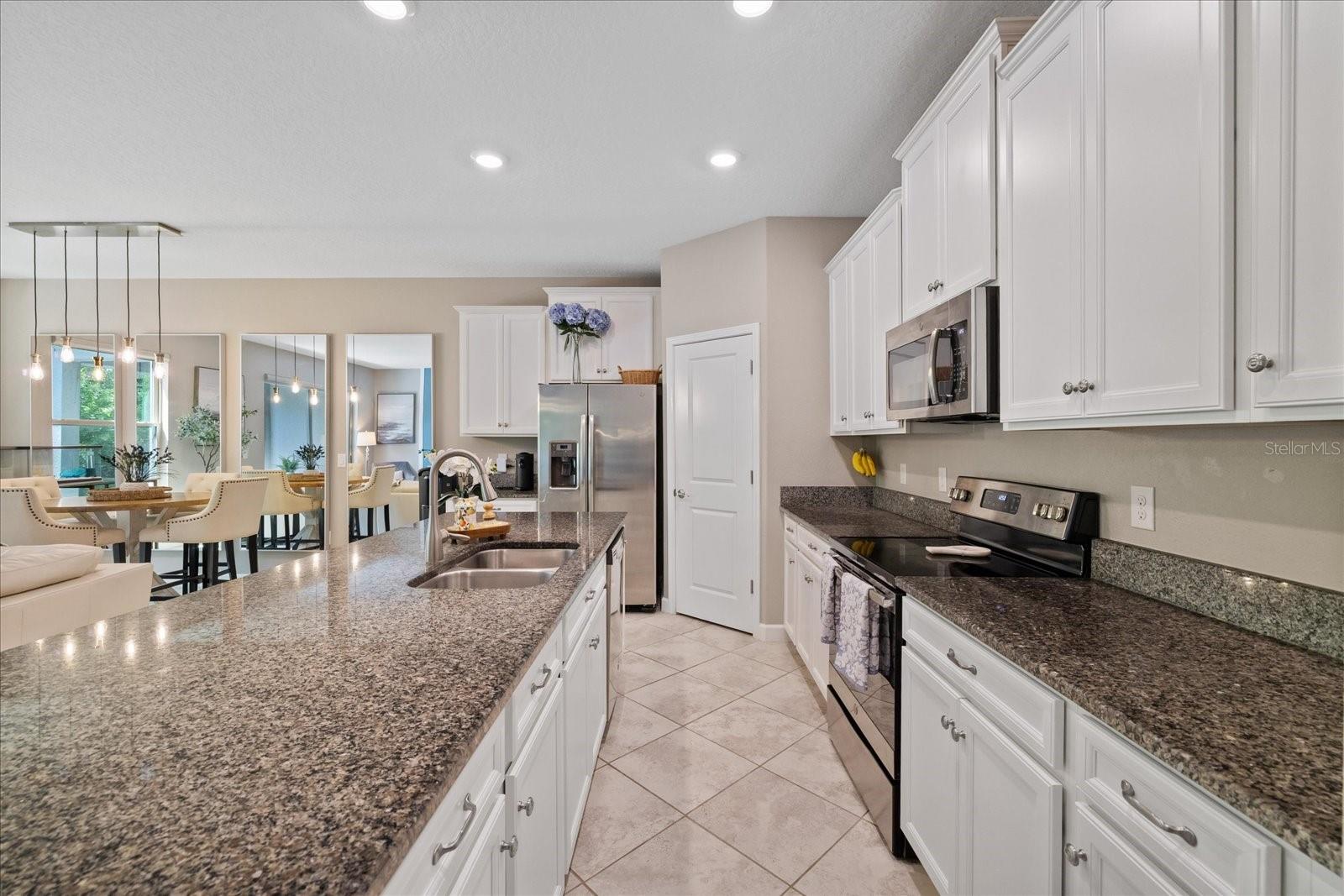 10029 CORSO MILANO DR — photo 7