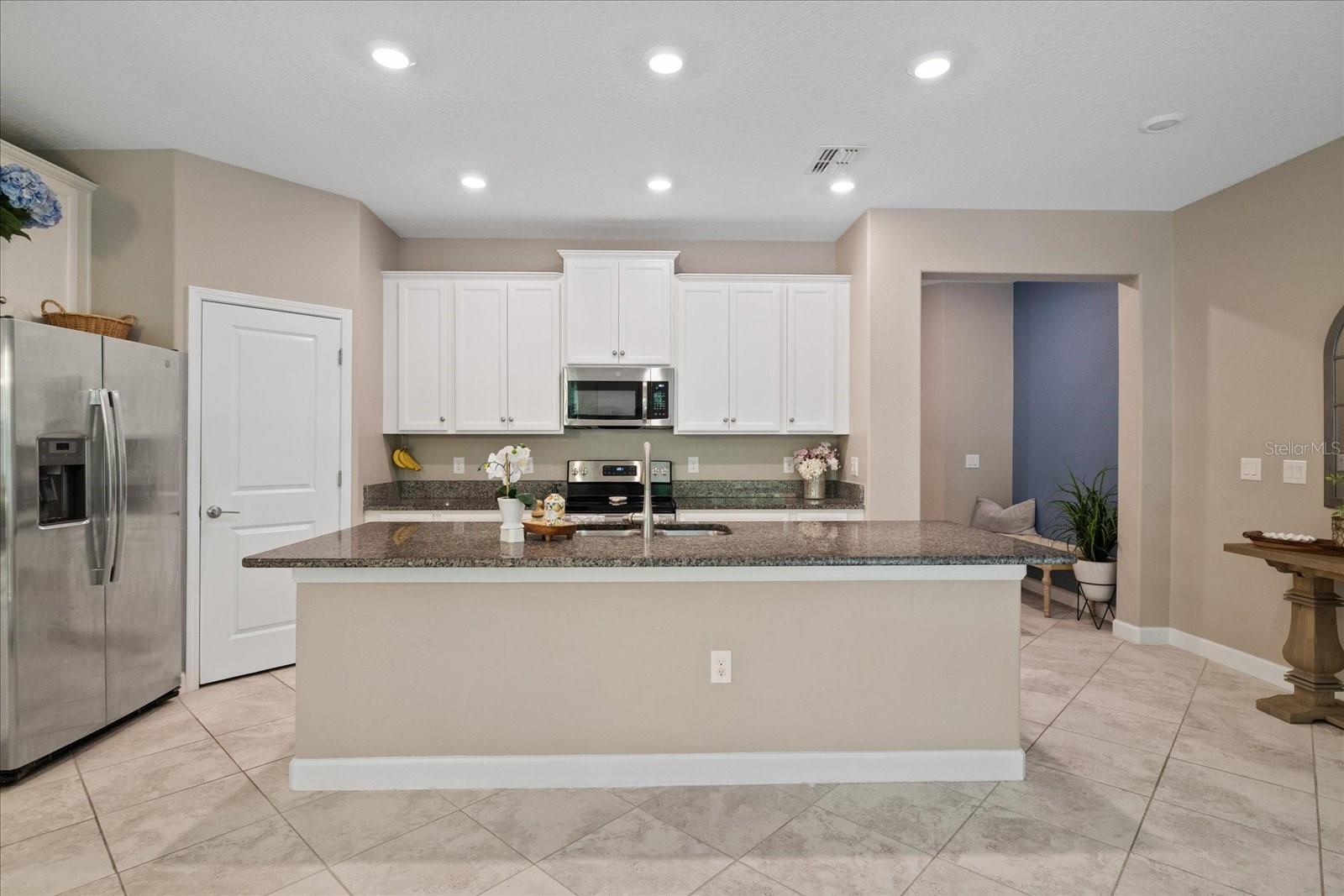 10029 CORSO MILANO DR — photo 9