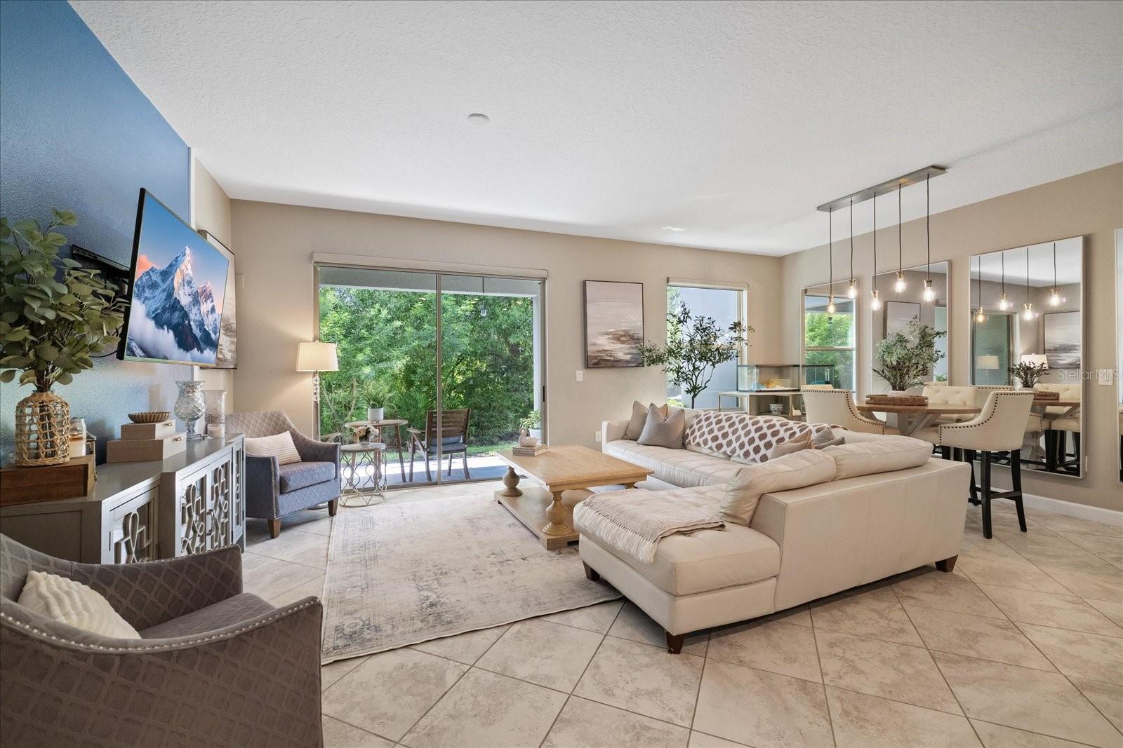 10029 CORSO MILANO DR — photo 10