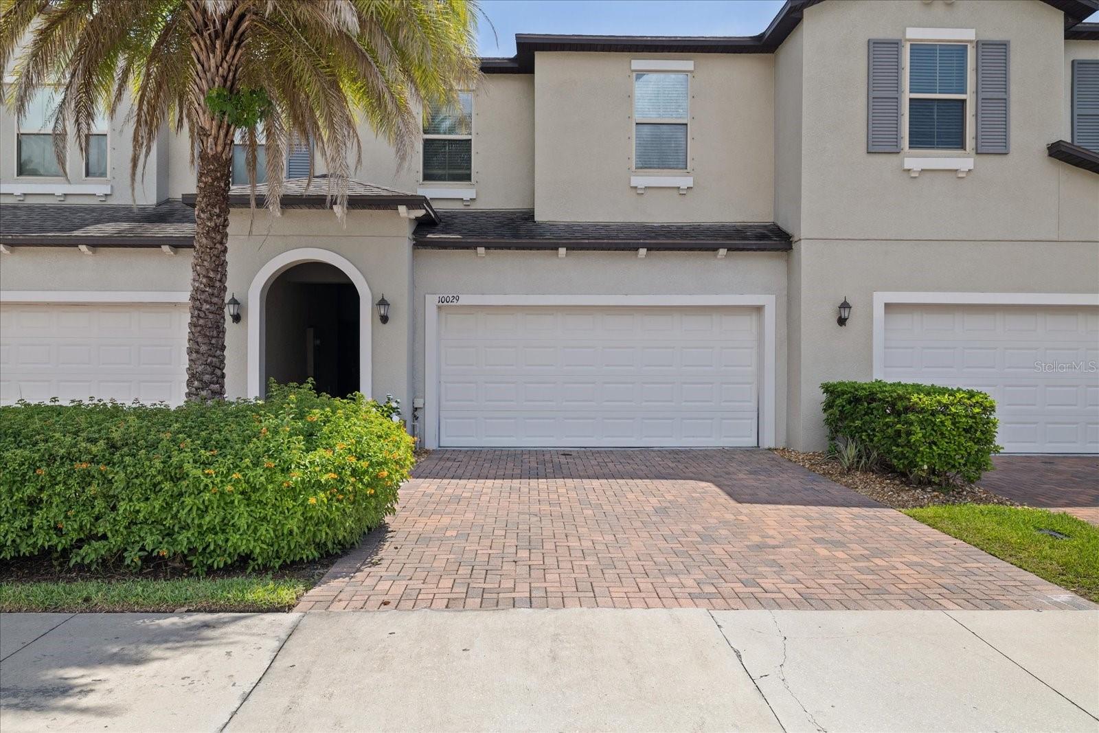 10029 CORSO MILANO DR