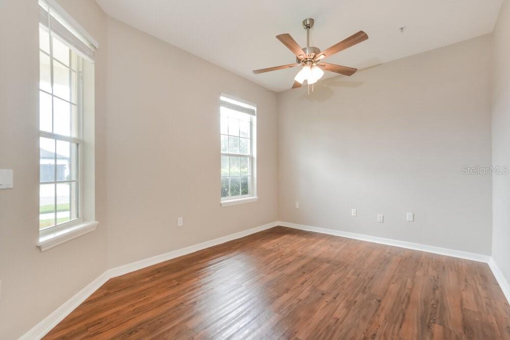 10469 MOSS ROSE WAY — photo 11