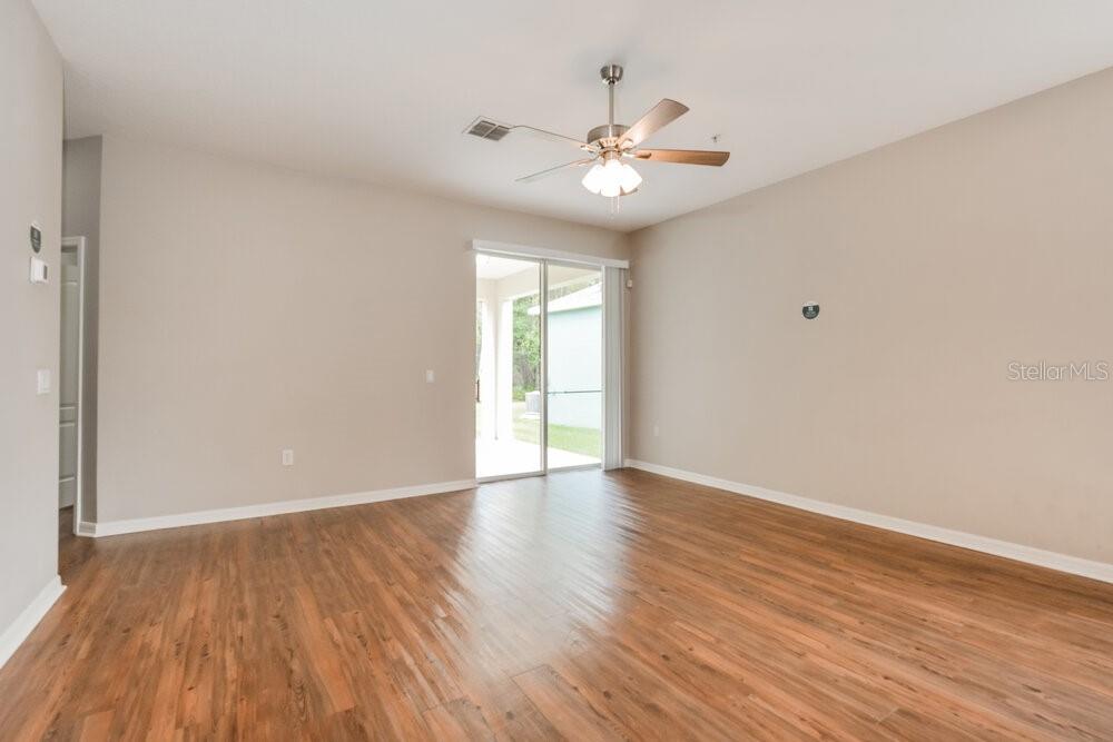 10469 MOSS ROSE WAY — photo 3