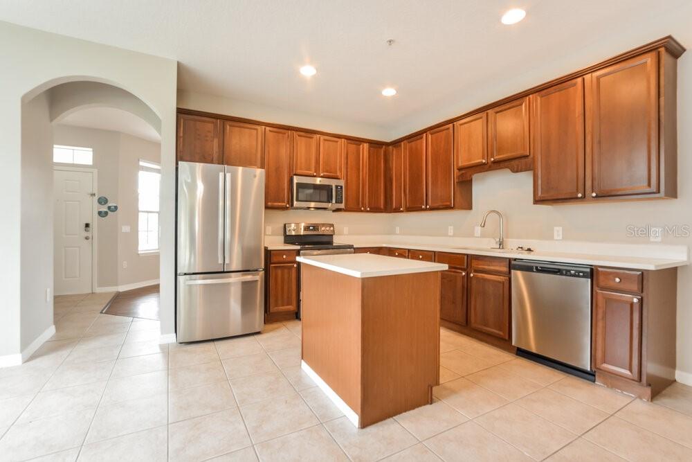 10469 MOSS ROSE WAY — photo 5