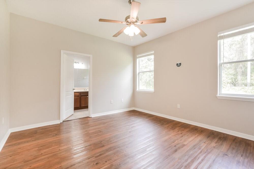 10469 MOSS ROSE WAY — photo 6