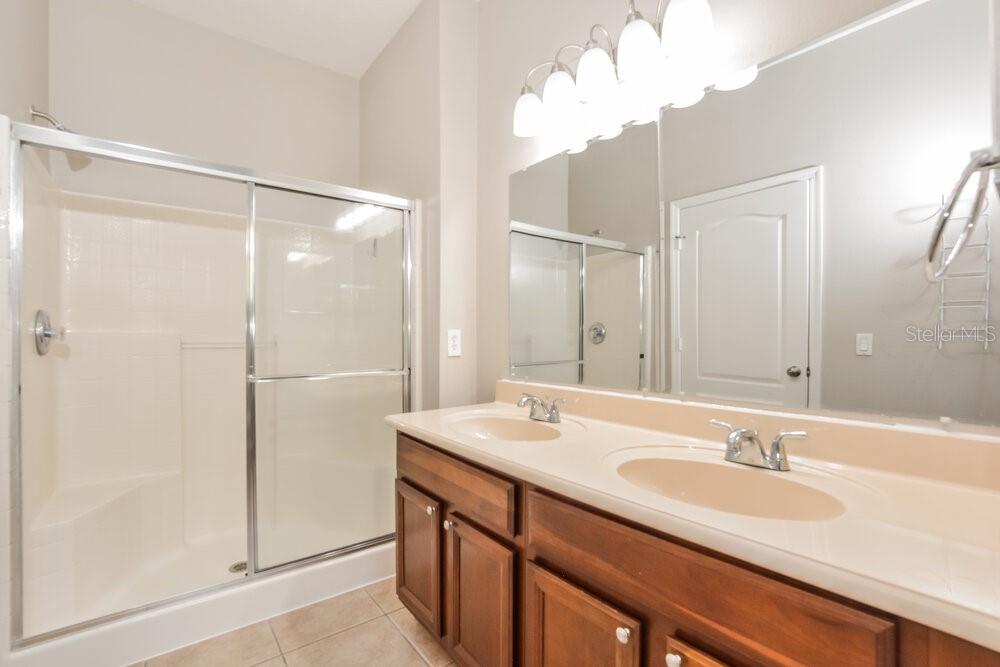 10469 MOSS ROSE WAY — photo 8