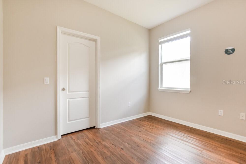 10469 MOSS ROSE WAY — photo 9