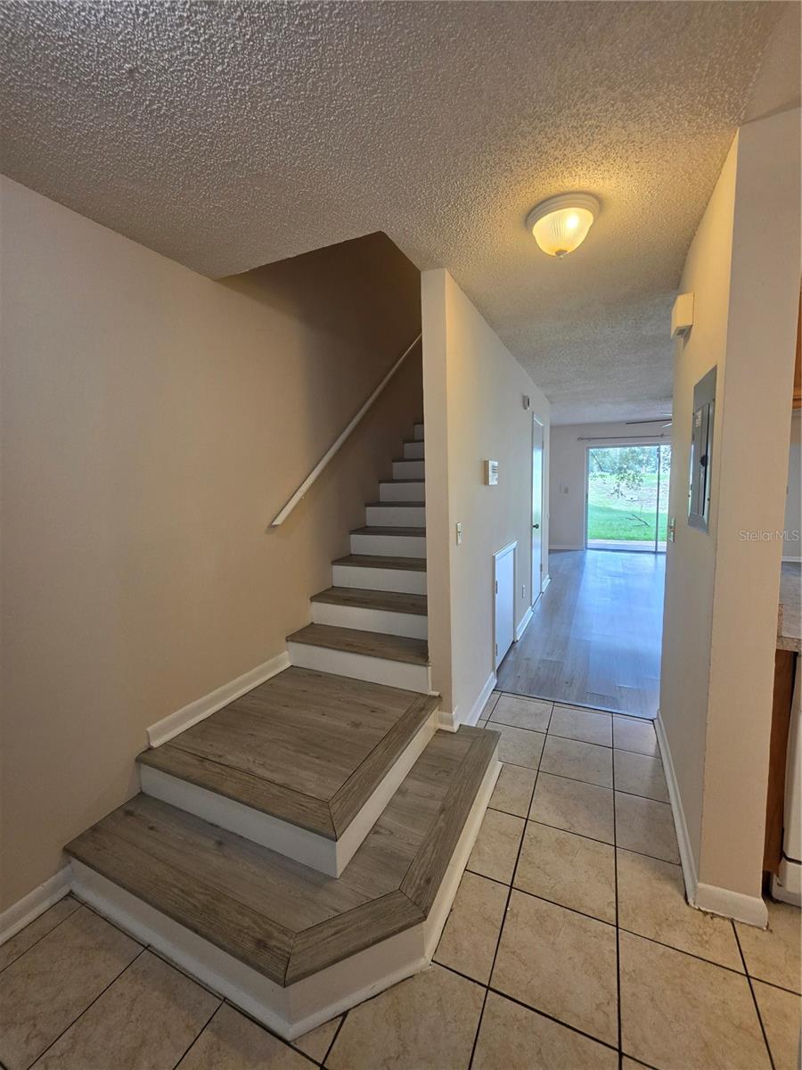5194 SUNRIDGE PALMS DR — photo 11