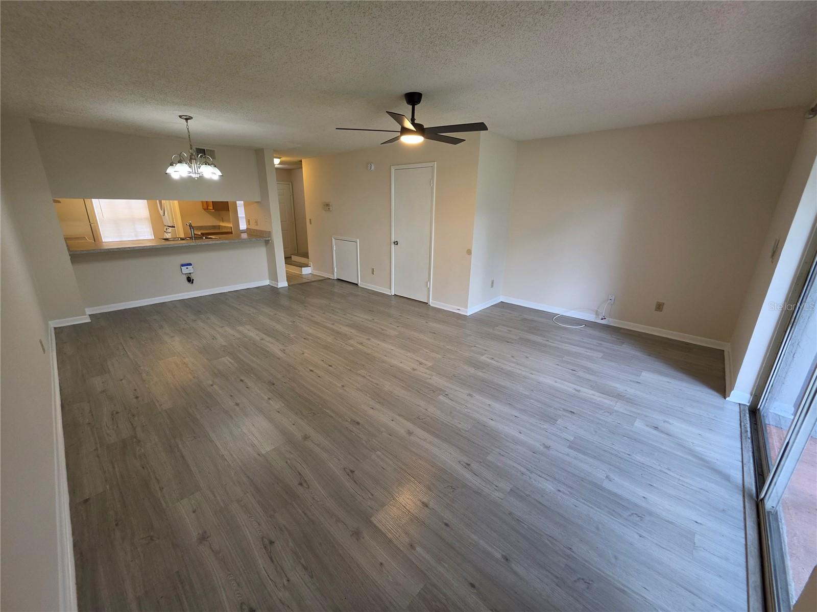 5194 SUNRIDGE PALMS DR — photo 5