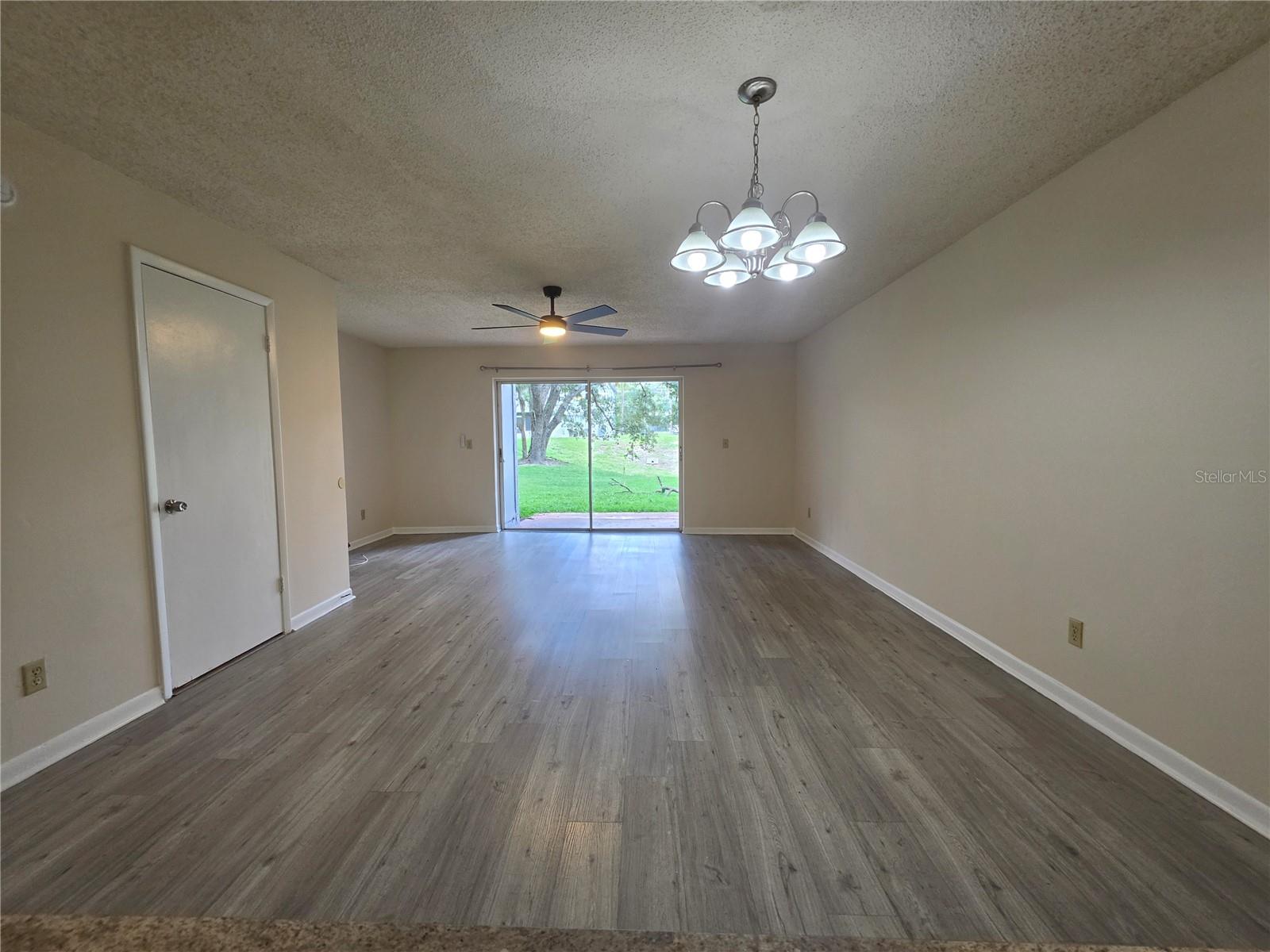 5194 SUNRIDGE PALMS DR — photo 6