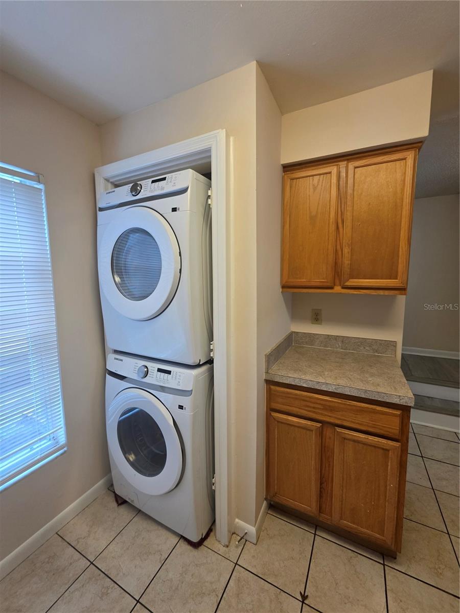 5194 SUNRIDGE PALMS DR — photo 8