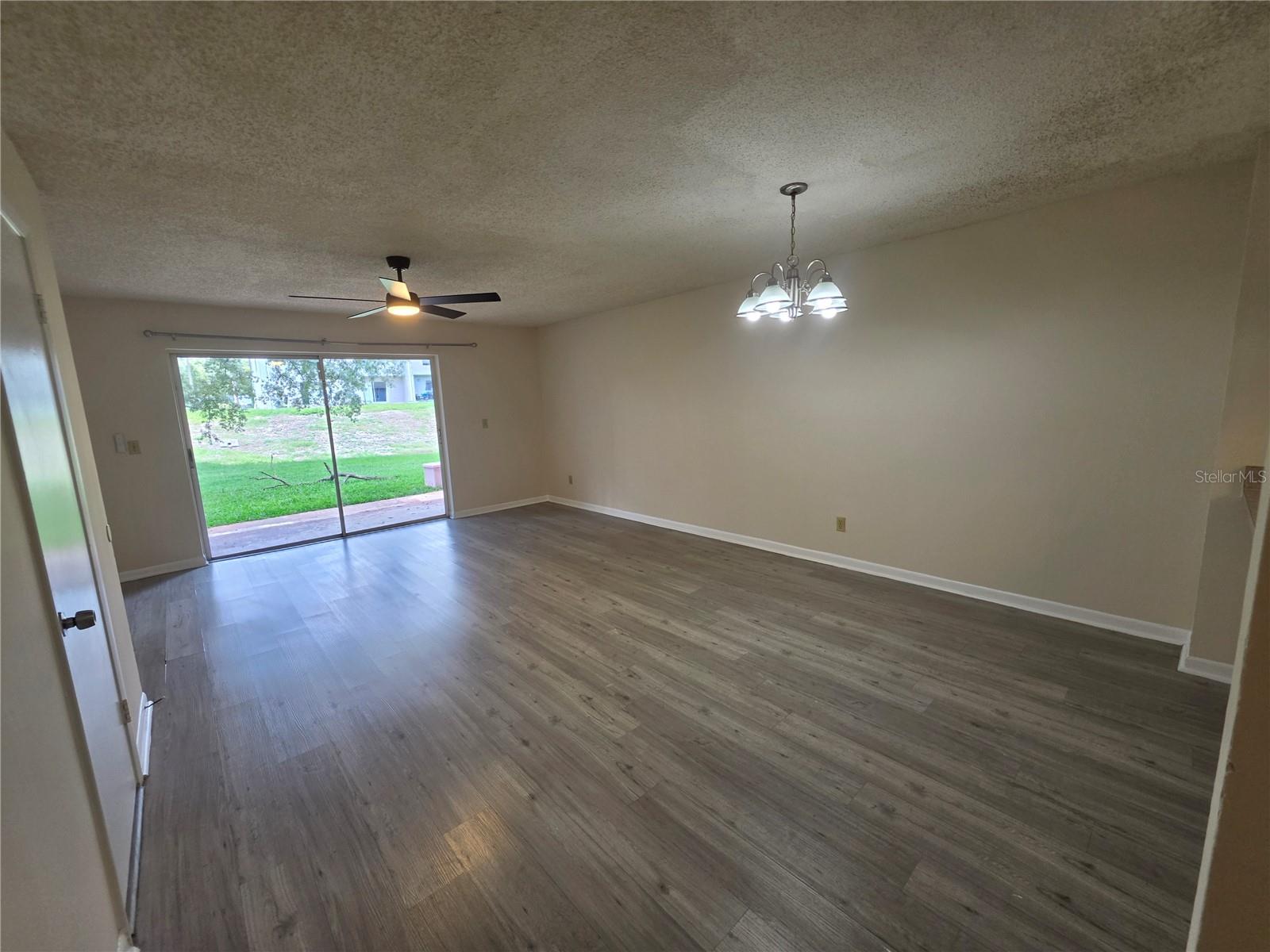 5194 SUNRIDGE PALMS DR — photo 10