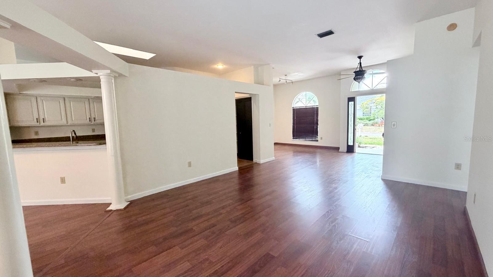 9639 FOX HEARST RD — photo 6