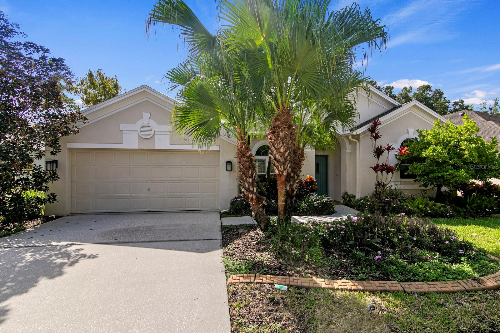 12304 WYCLIFF PL — photo 2