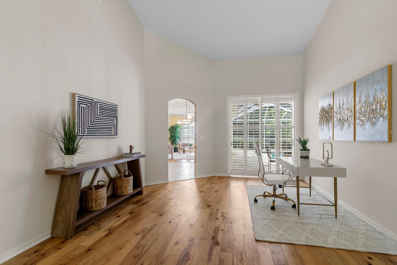 12304 WYCLIFF PL — photo 11