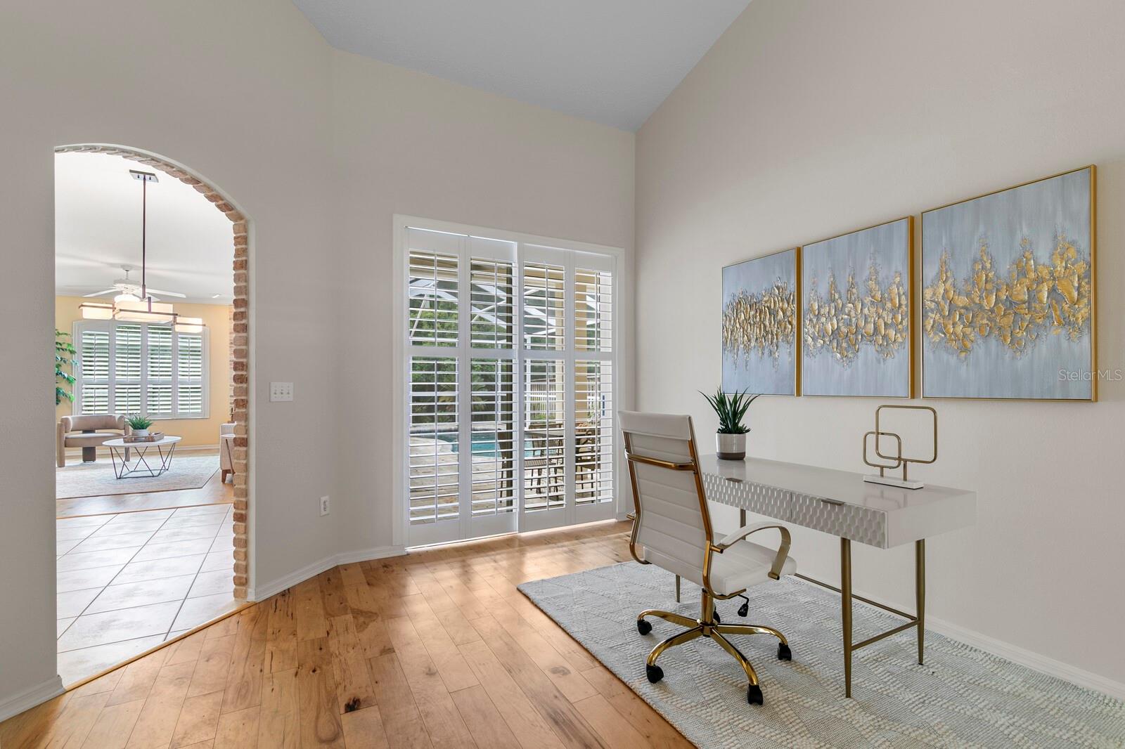 12304 WYCLIFF PL — photo 12