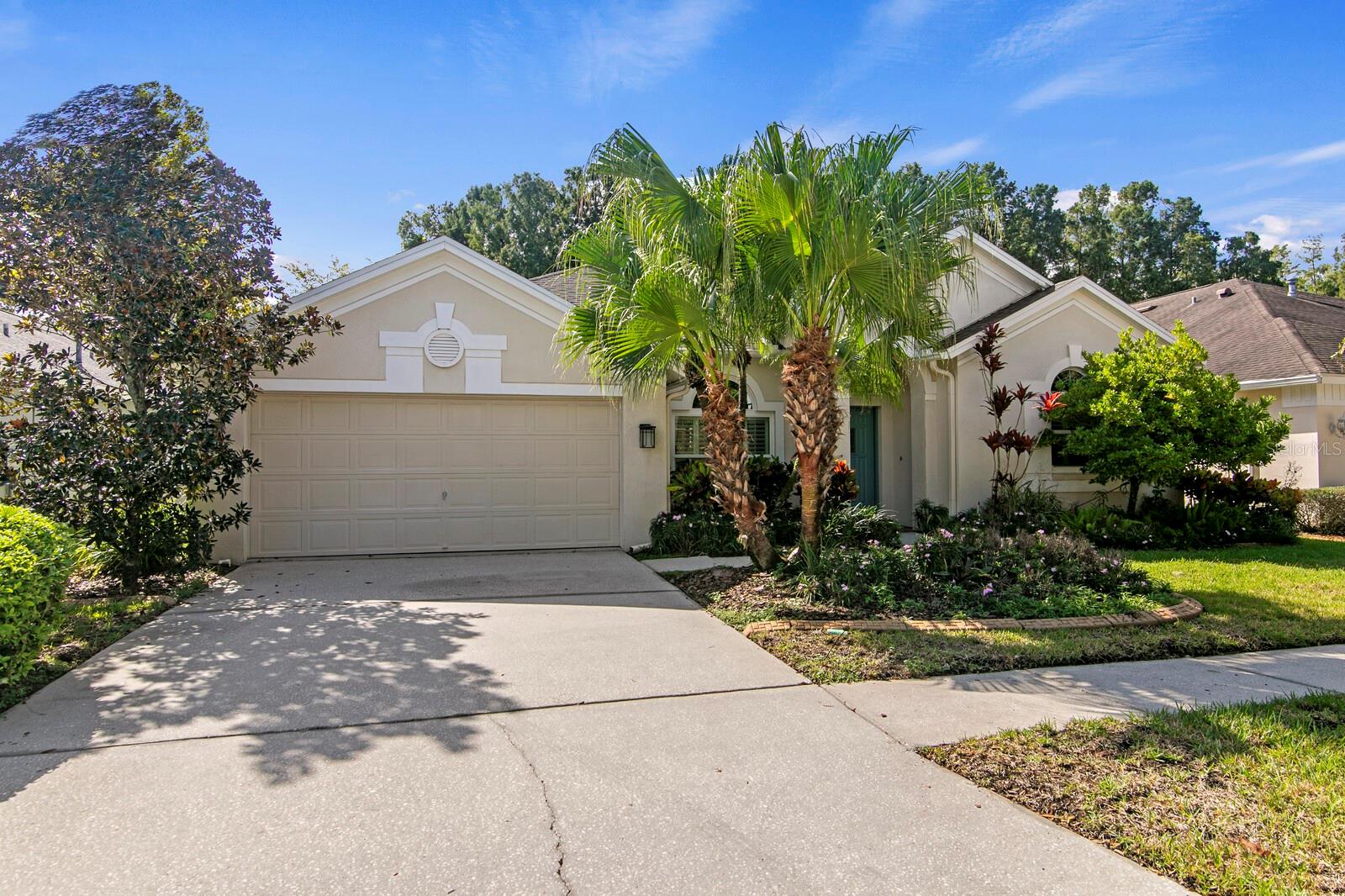 12304 WYCLIFF PL — photo 3
