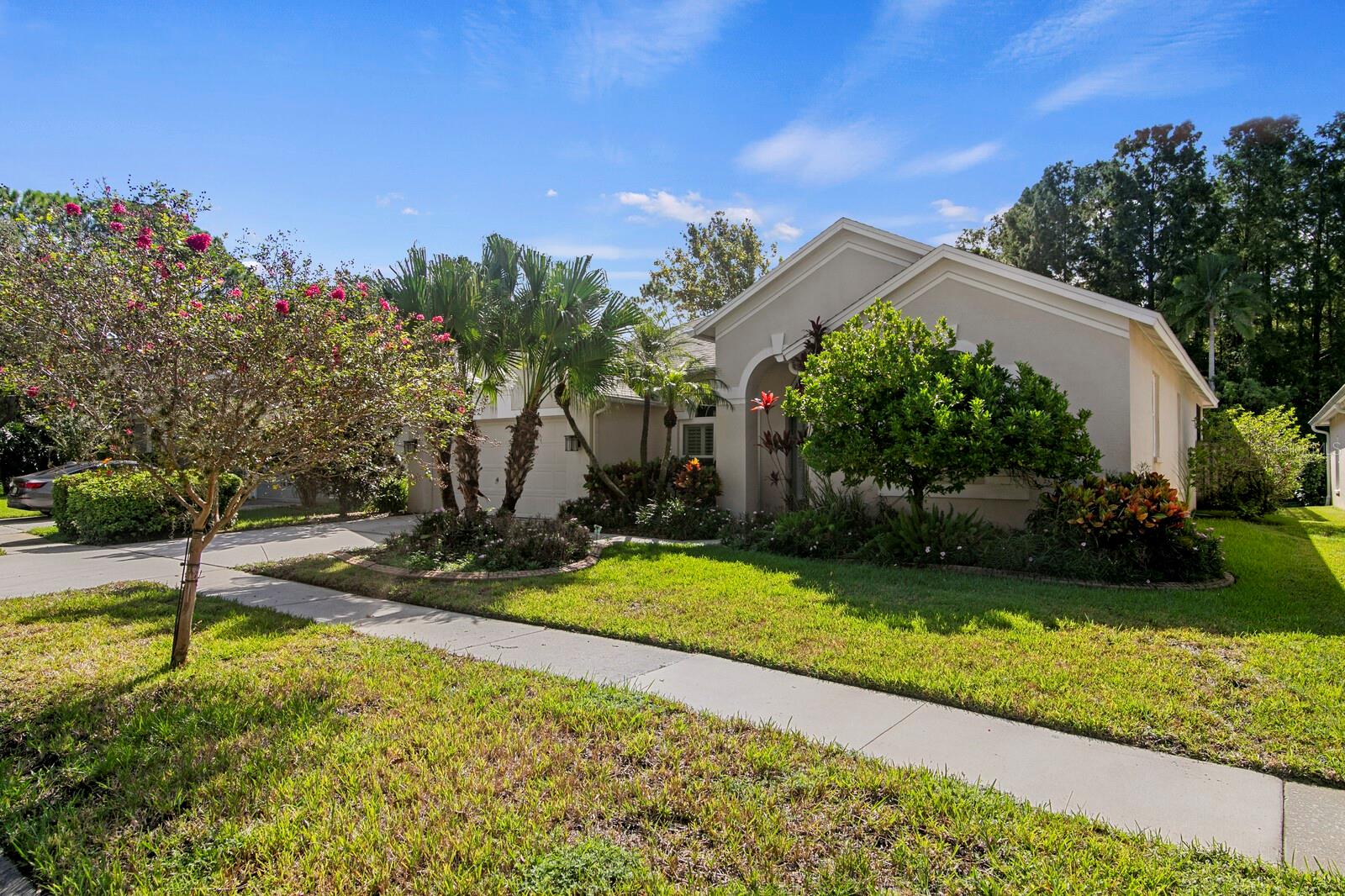 12304 WYCLIFF PL — photo 4