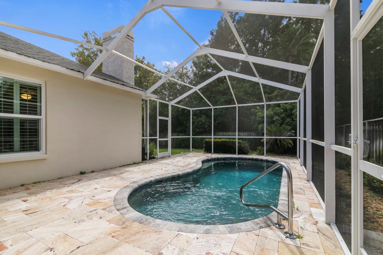 12304 WYCLIFF PL — photo 5