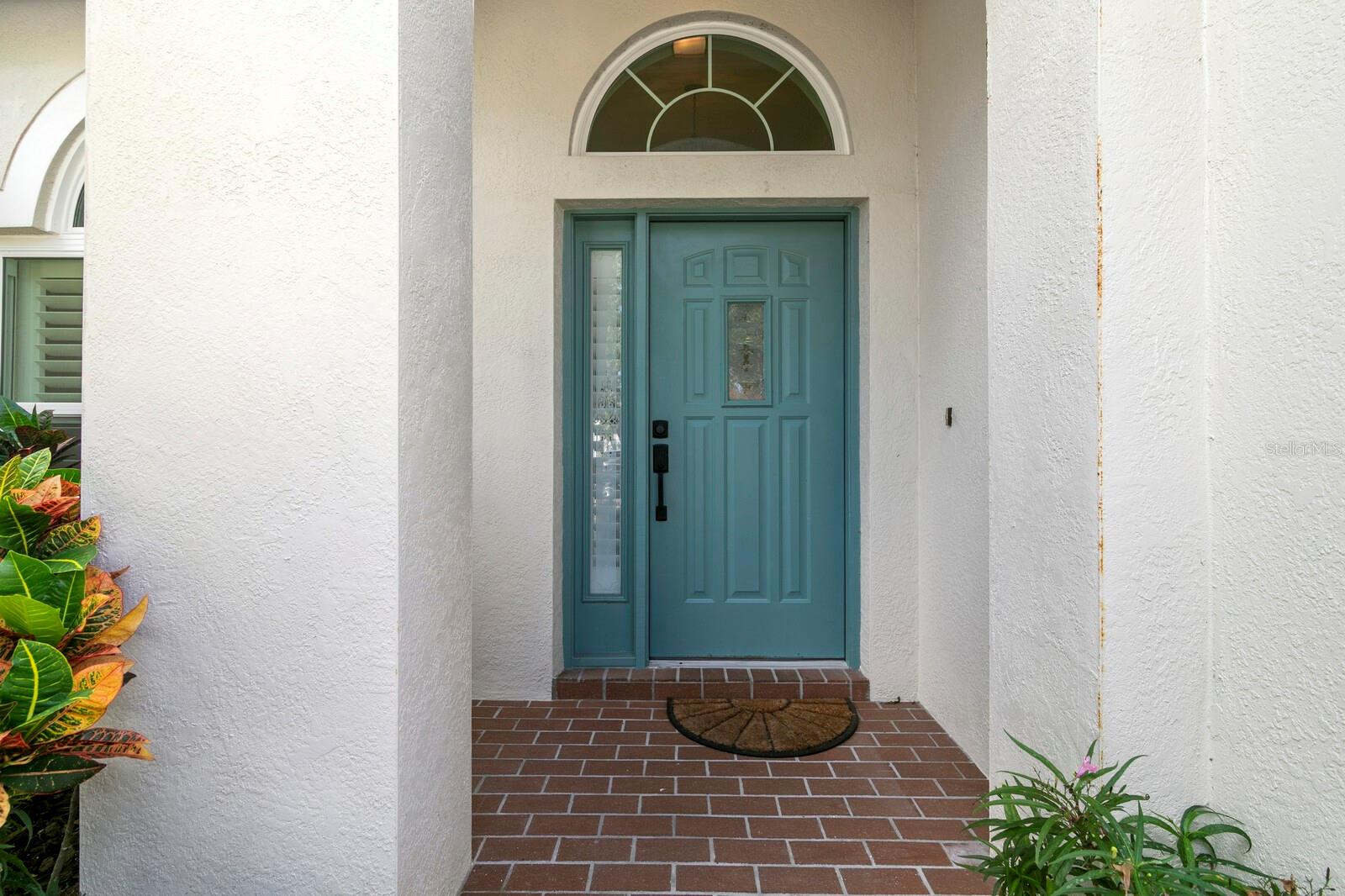 12304 WYCLIFF PL — photo 6