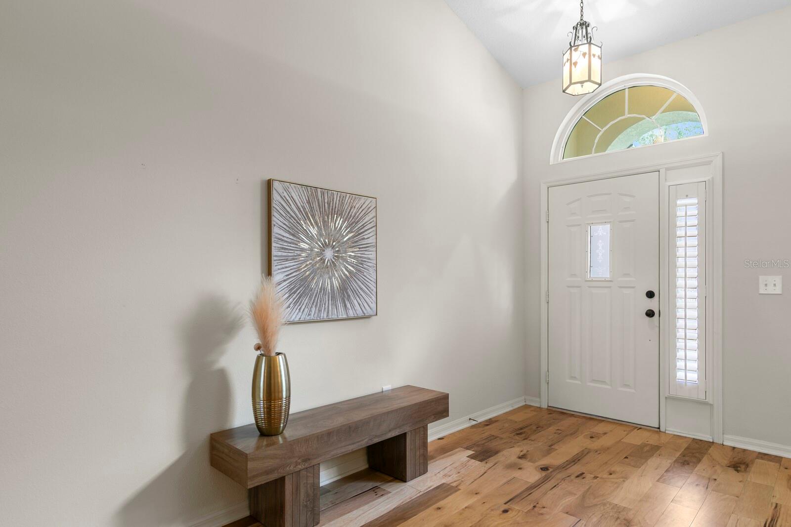12304 WYCLIFF PL — photo 7