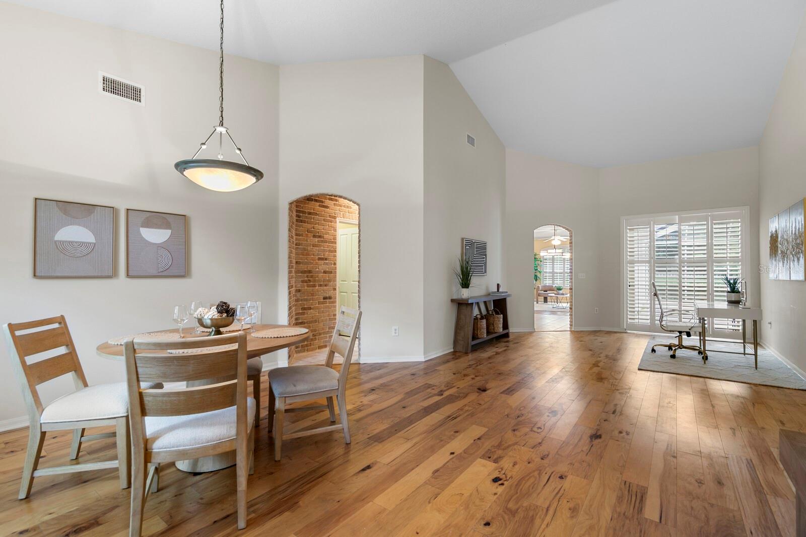 12304 WYCLIFF PL — photo 8