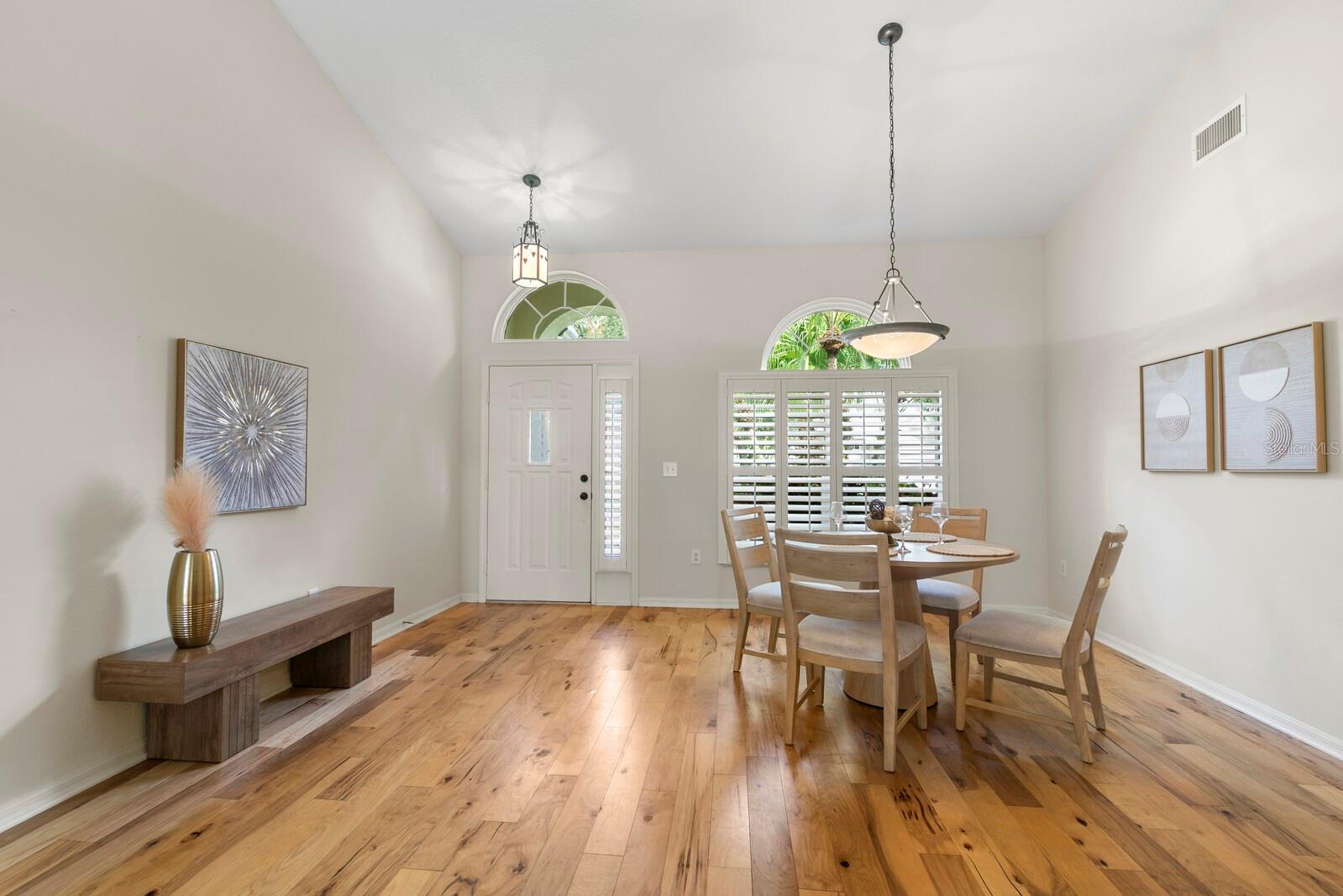 12304 WYCLIFF PL — photo 9
