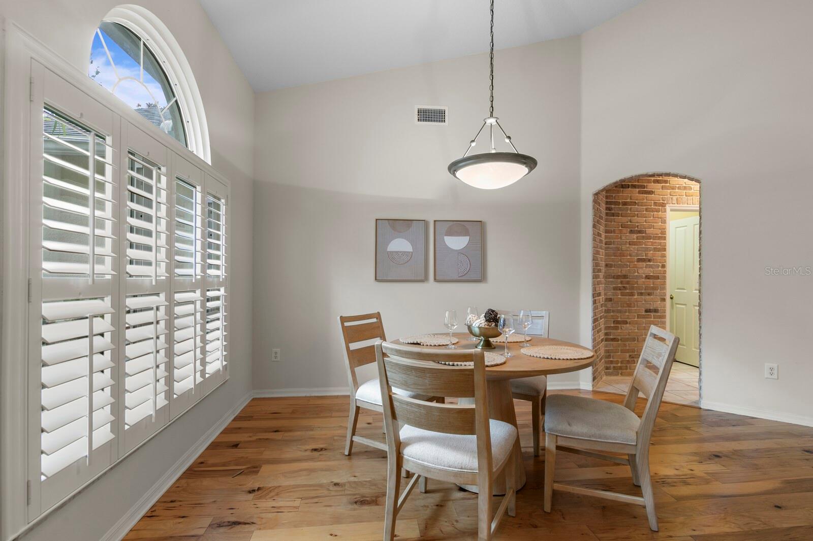 12304 WYCLIFF PL — photo 10