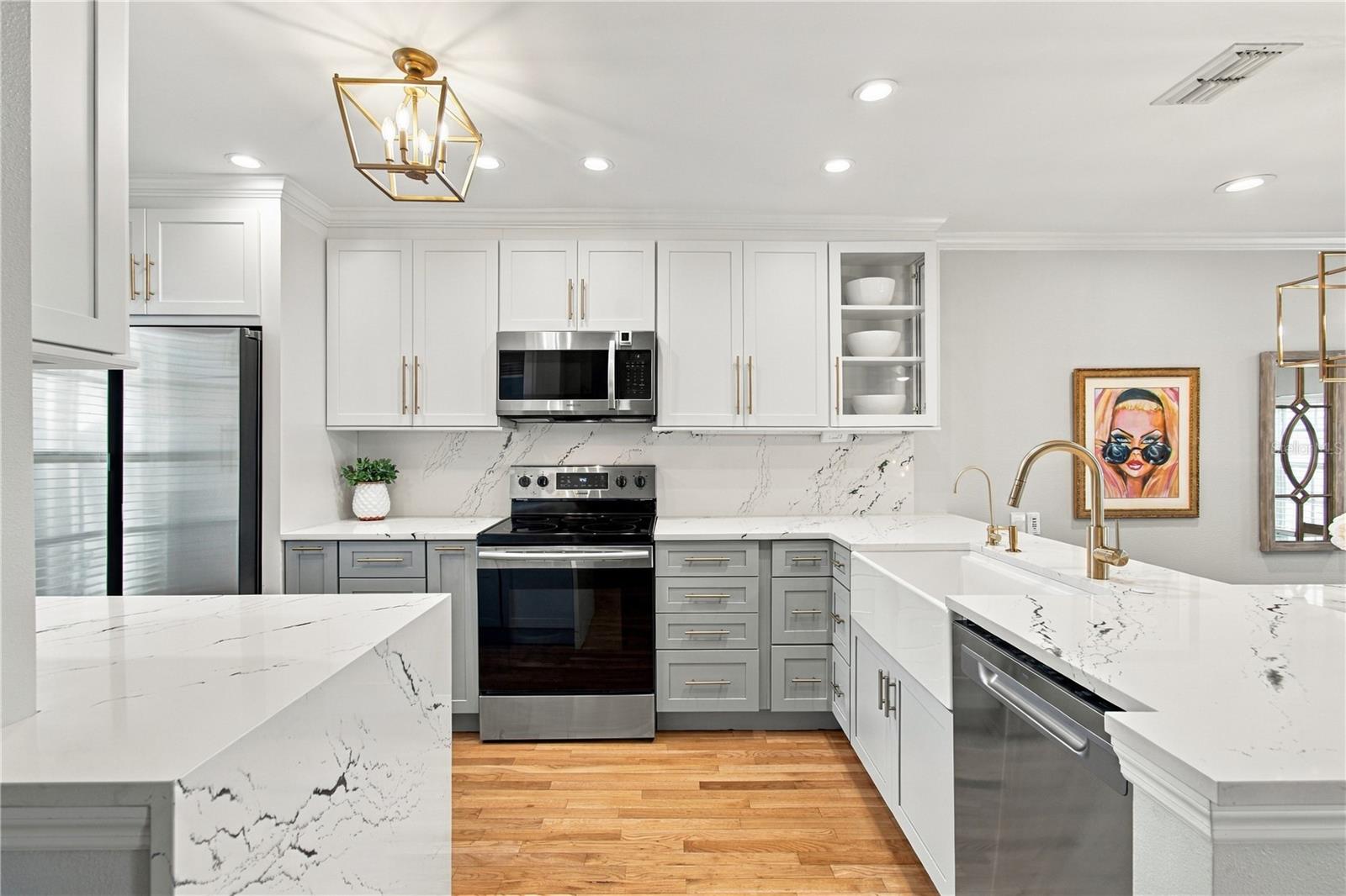 5222 S RUSSELL ST #26 — photo 11