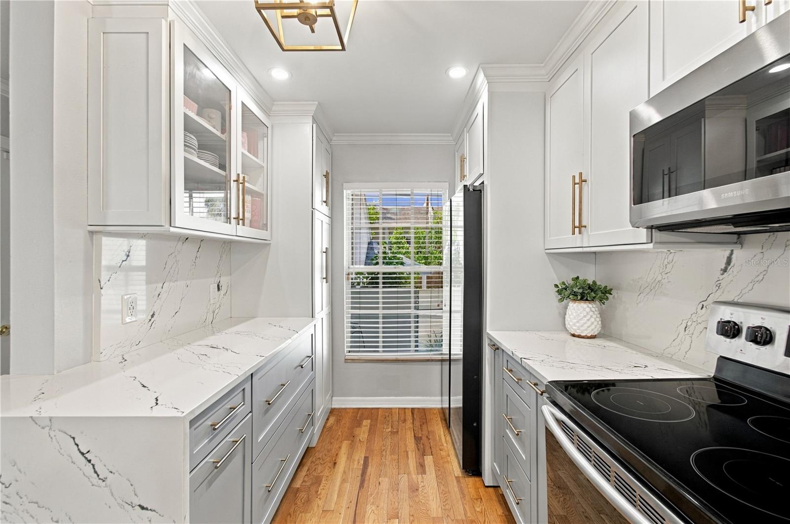 5222 S RUSSELL ST #26 — photo 12