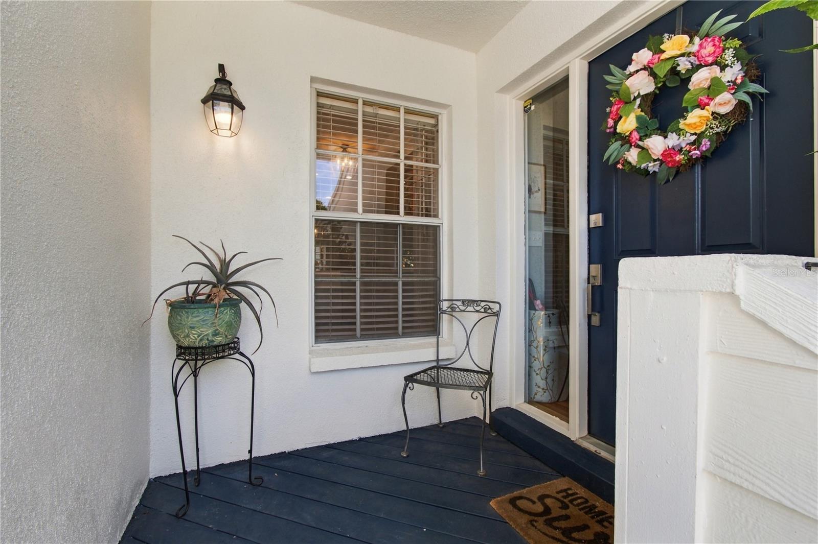 5222 S RUSSELL ST #26 — photo 4
