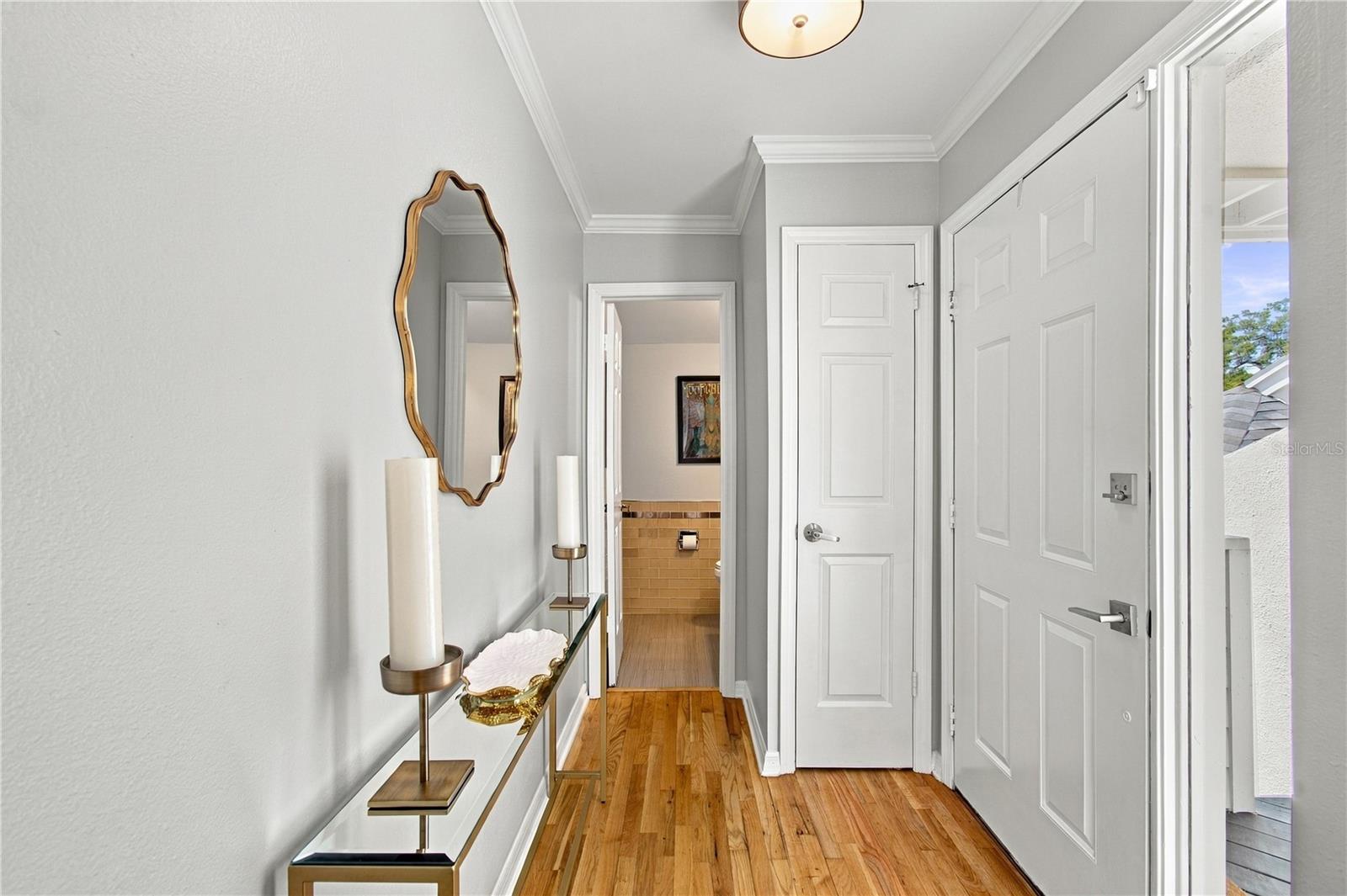 5222 S RUSSELL ST #26 — photo 5