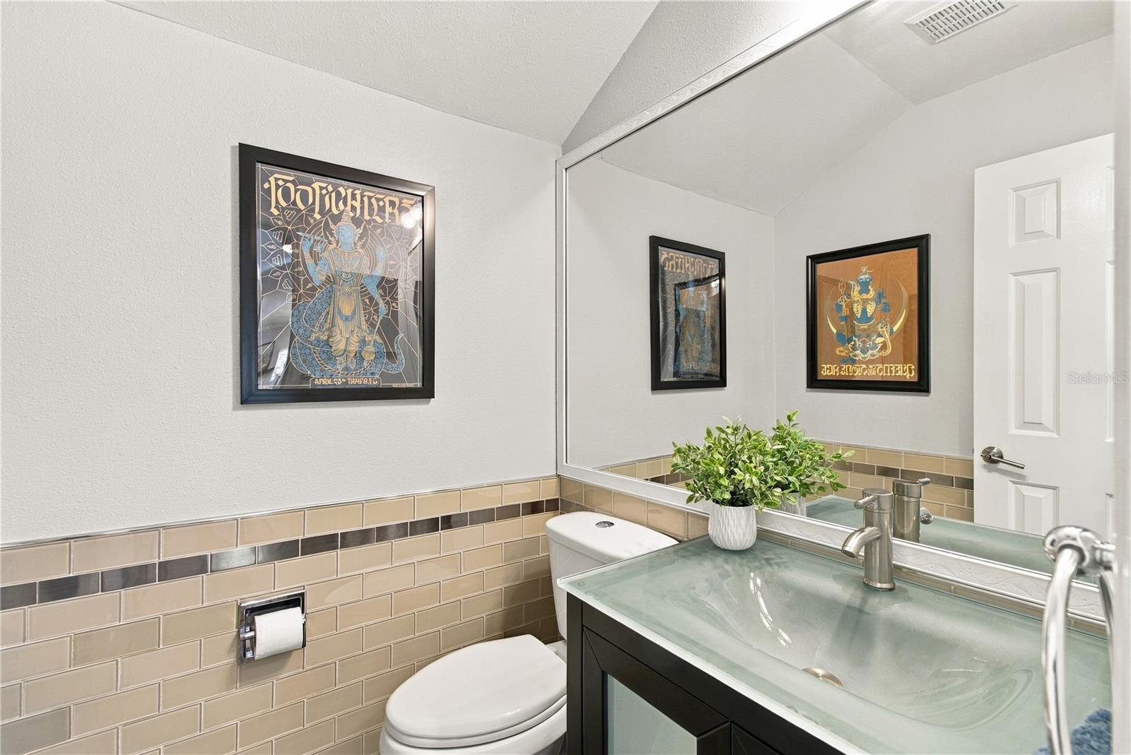 5222 S RUSSELL ST #26 — photo 6