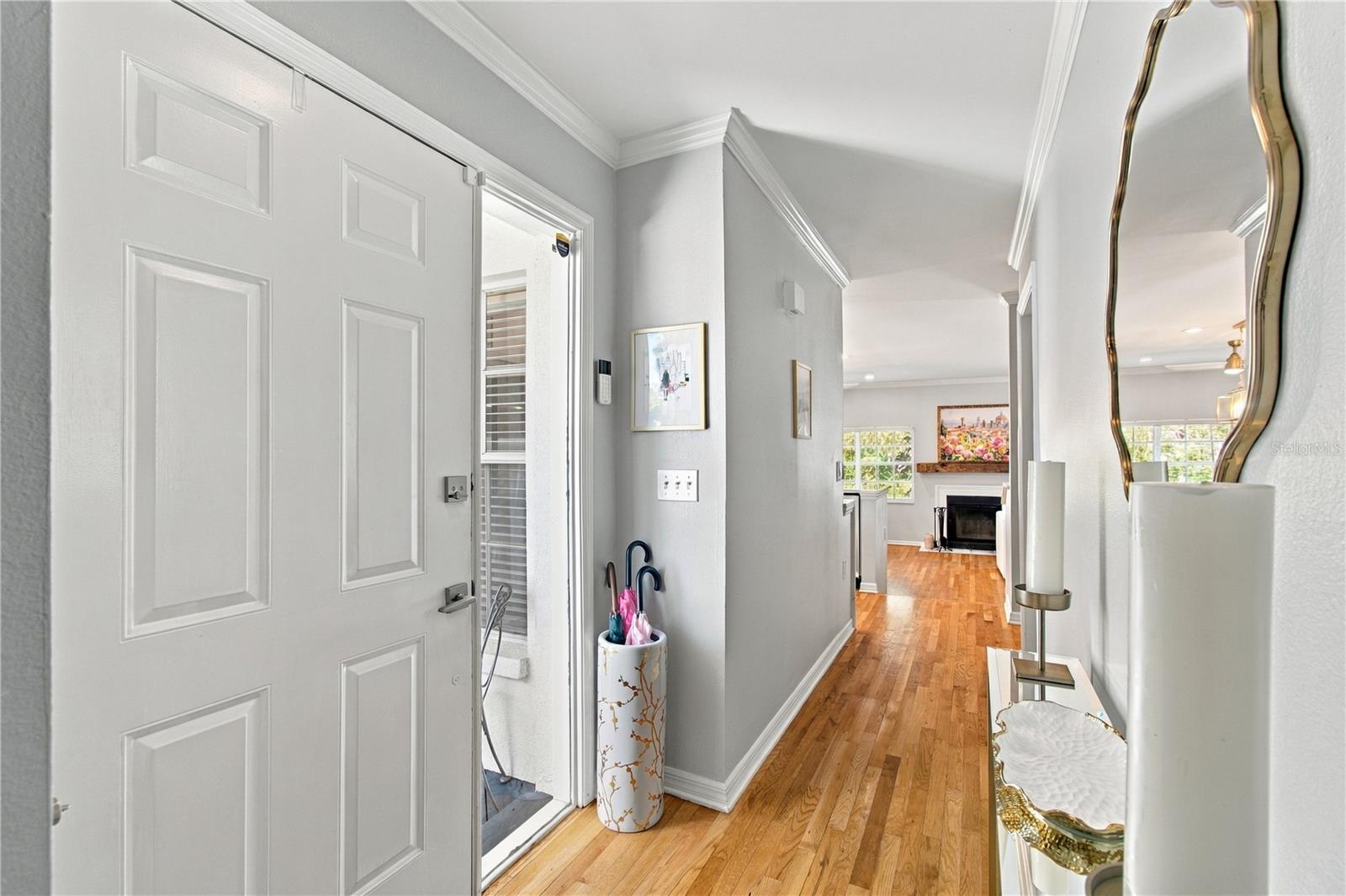 5222 S RUSSELL ST #26 — photo 8