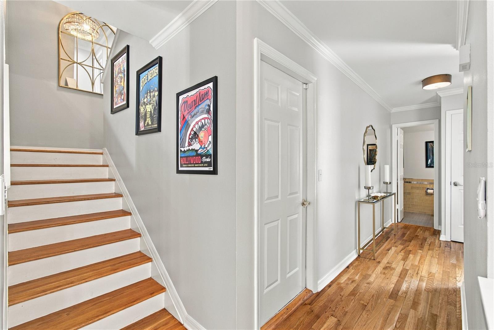 5222 S RUSSELL ST #26 — photo 9