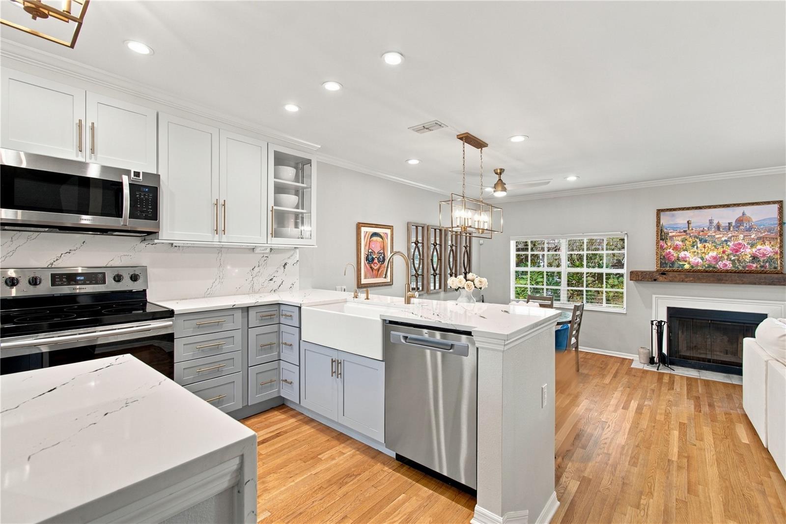 5222 S RUSSELL ST #26 — photo 10