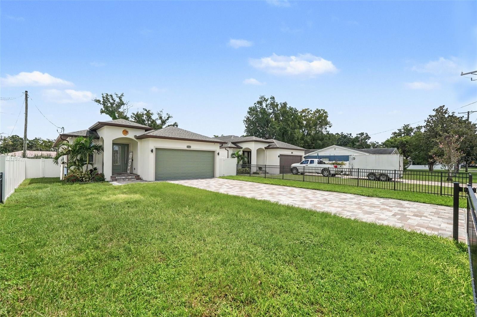 8307 N GOMEZ AVE — photo 6
