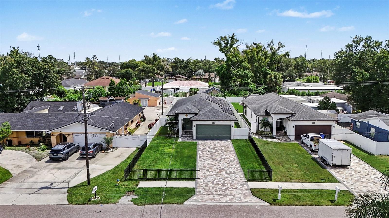 8307 N GOMEZ AVE — photo 7