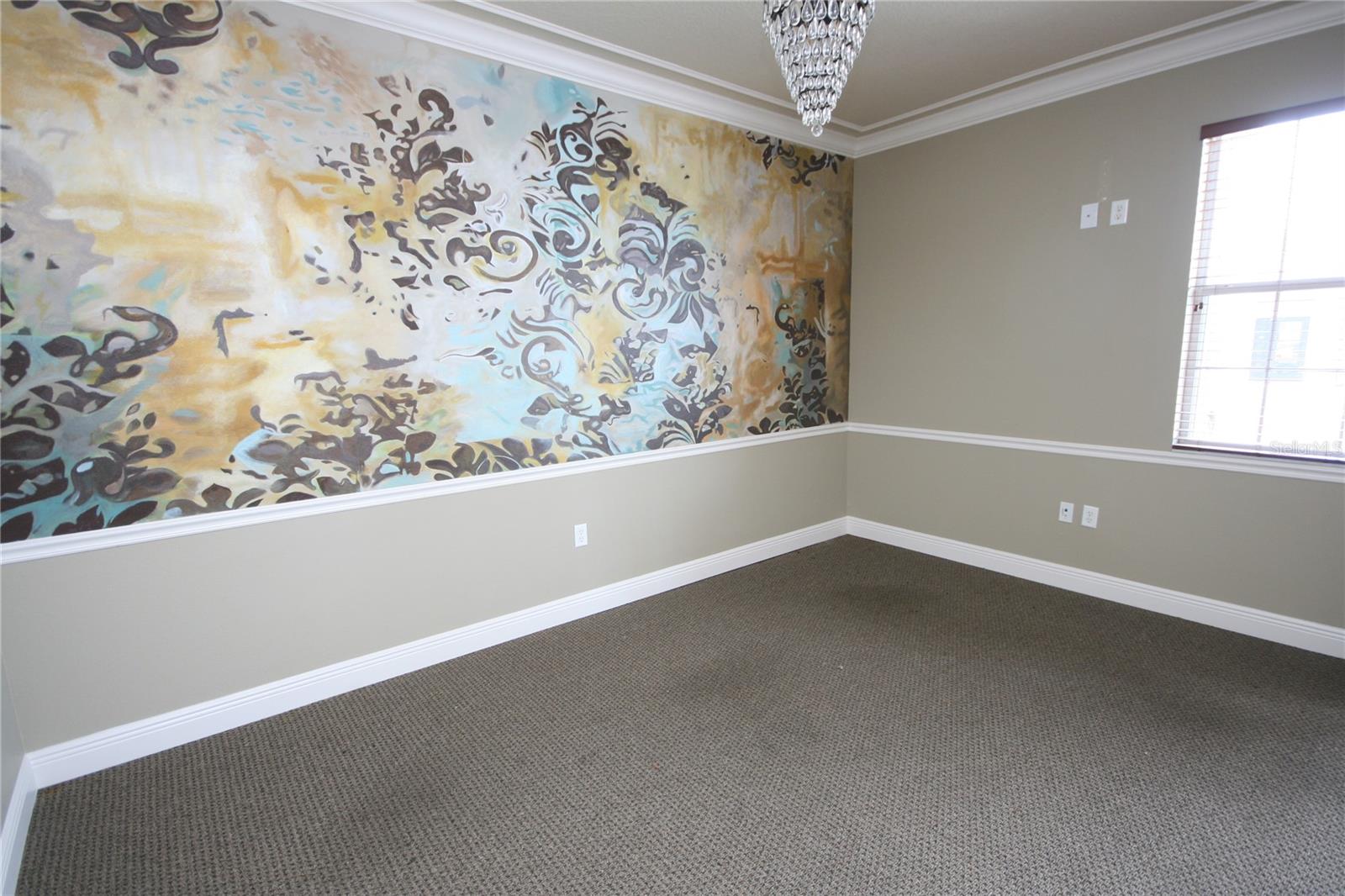 6928 W LINEBAUGH AVE #102 — photo 11