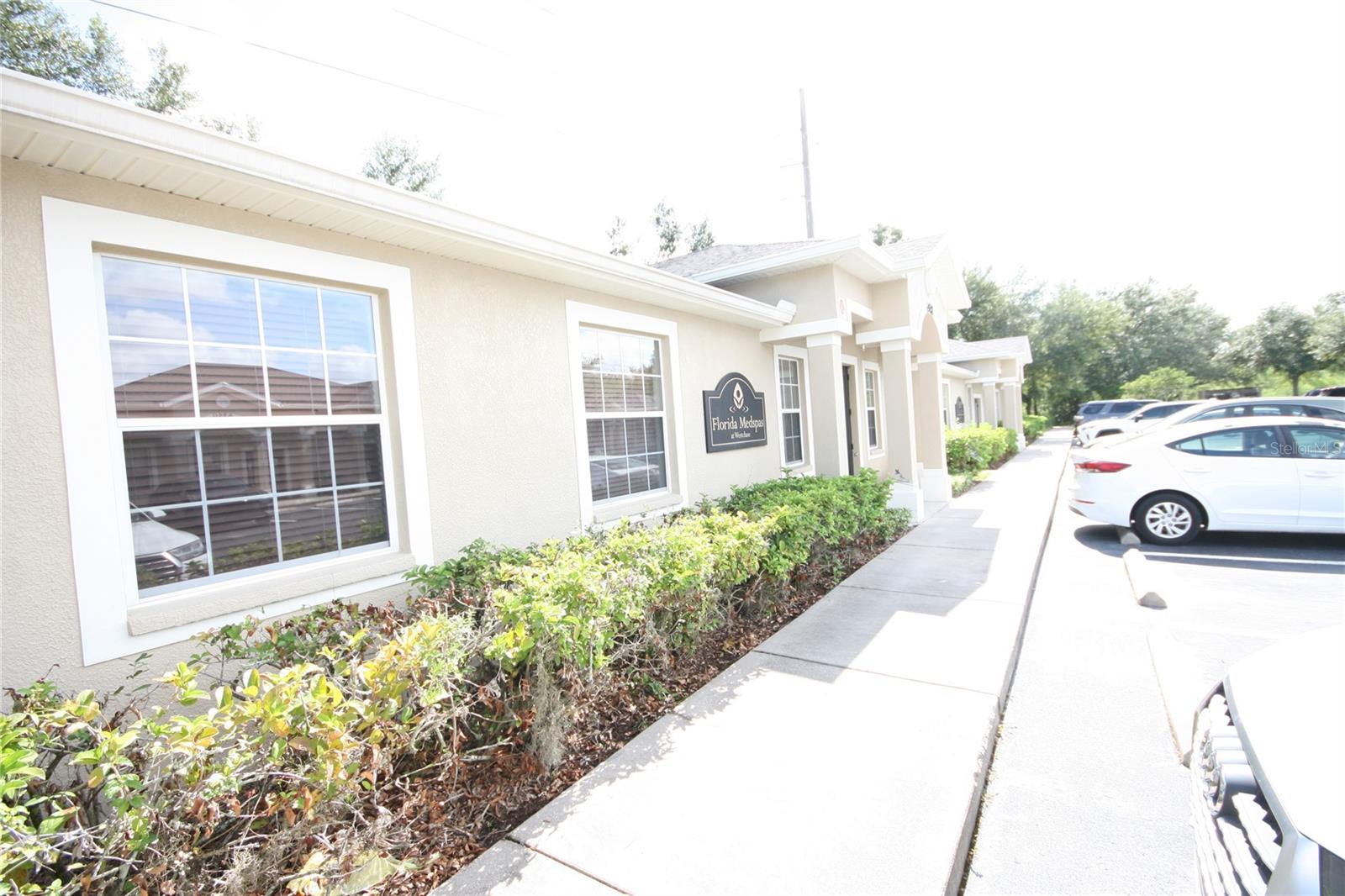 6928 W LINEBAUGH AVE #102 — photo 4