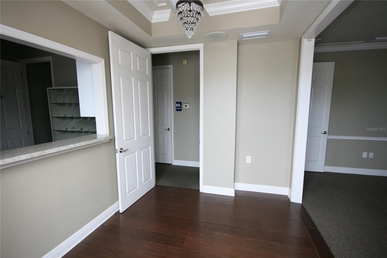 6928 W LINEBAUGH AVE #102 — photo 6
