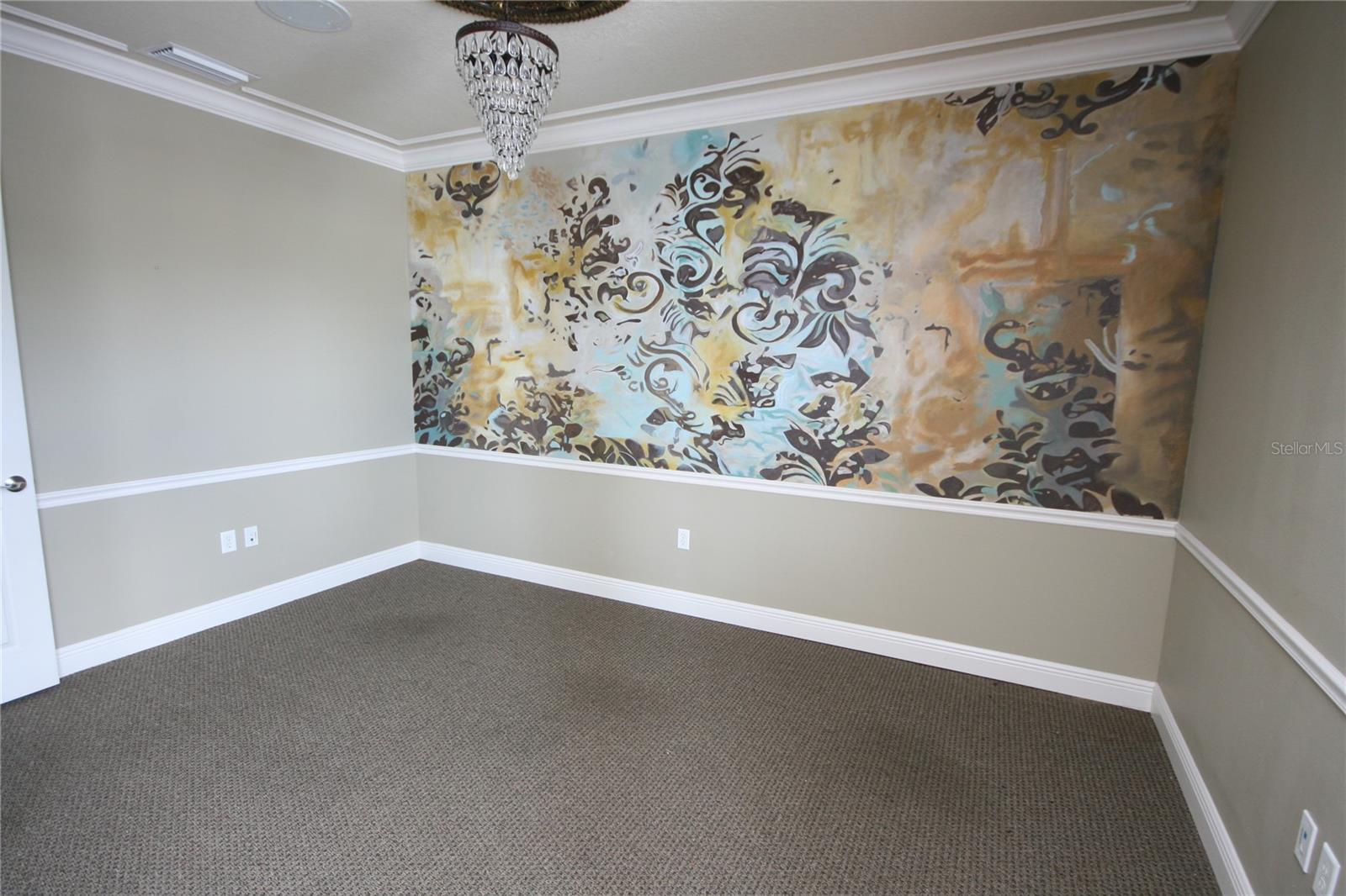 6928 W LINEBAUGH AVE #102 — photo 10