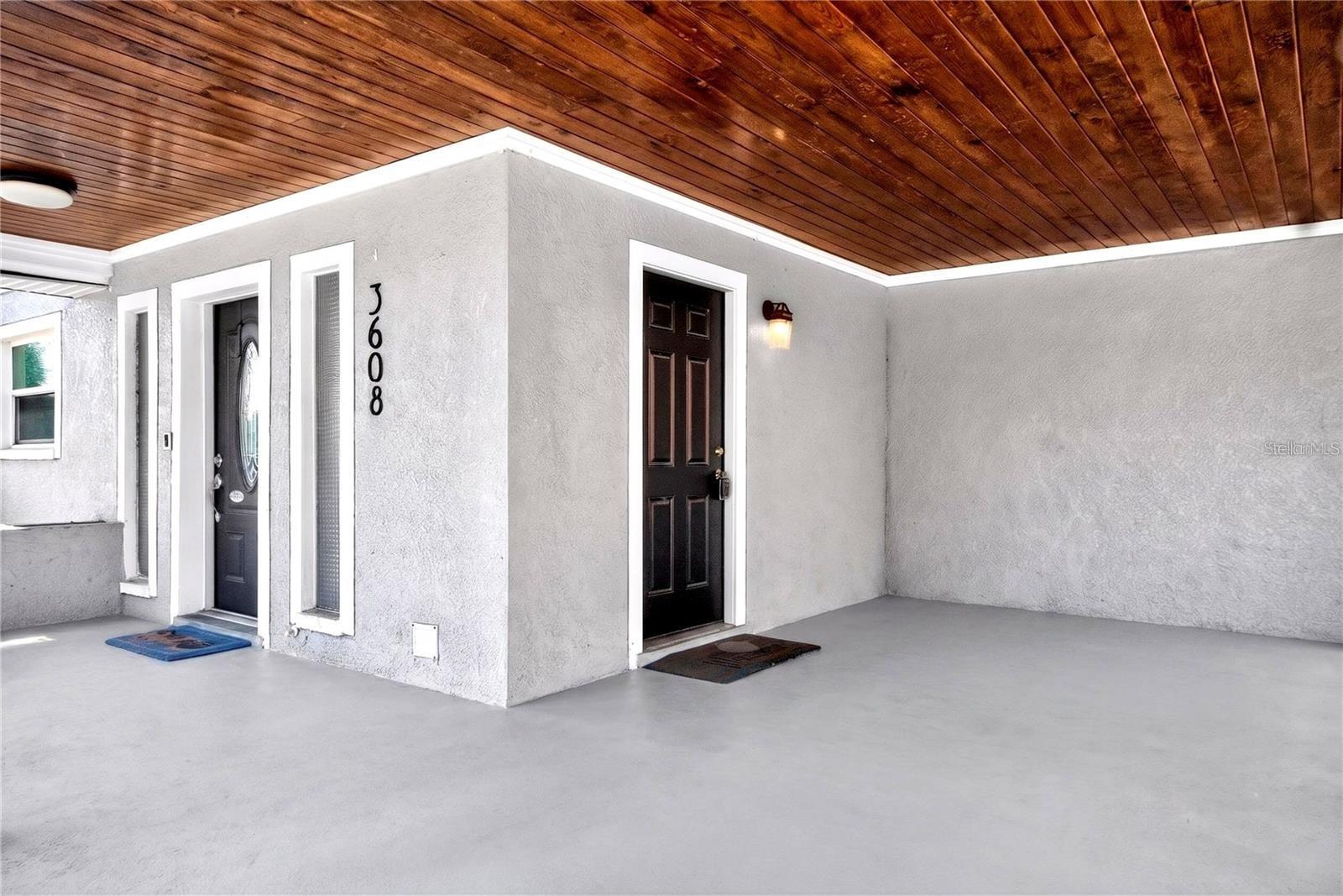 3608 W CARMEN ST — photo 3