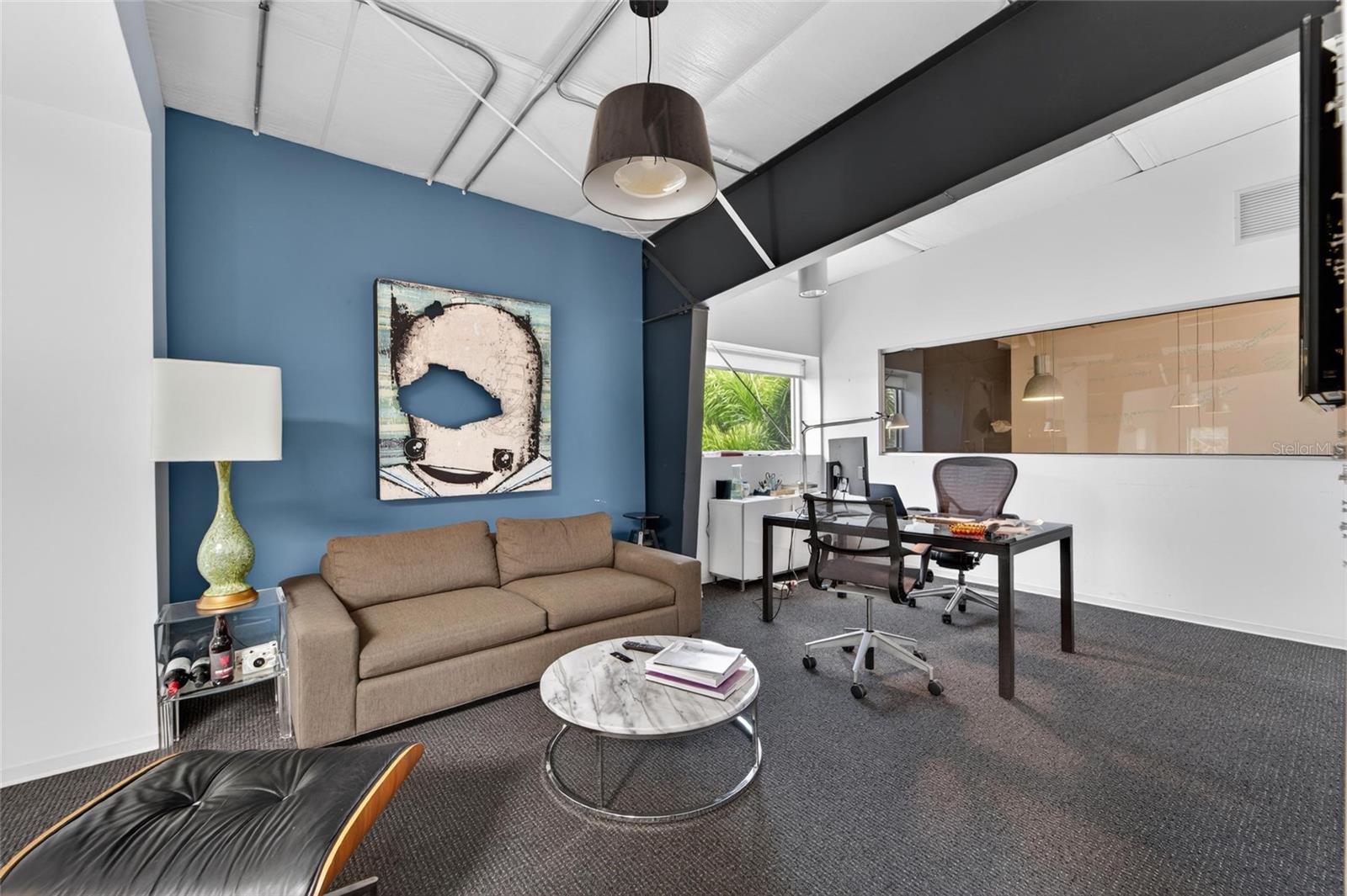 2309 W PLATT ST — photo 2
