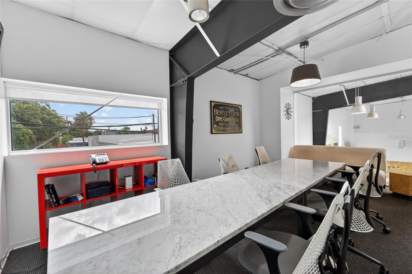2309 W PLATT ST — photo 11
